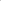 110 GSM Non-Woven Blankets & Clothes Storage Bag-Dyed Grey