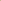 Brown- 110 GSM Non Woven Storage Bags