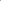 Round Shape Floor Cushion In Skin Color