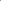 Turkish Style Chair Cover - Grey