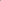 Turkish Mesh Sofa Cover –Grey