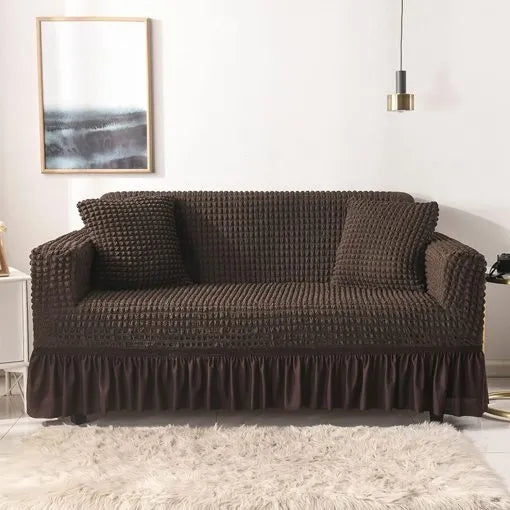 Turkish Style Sofa Covers-All colors
